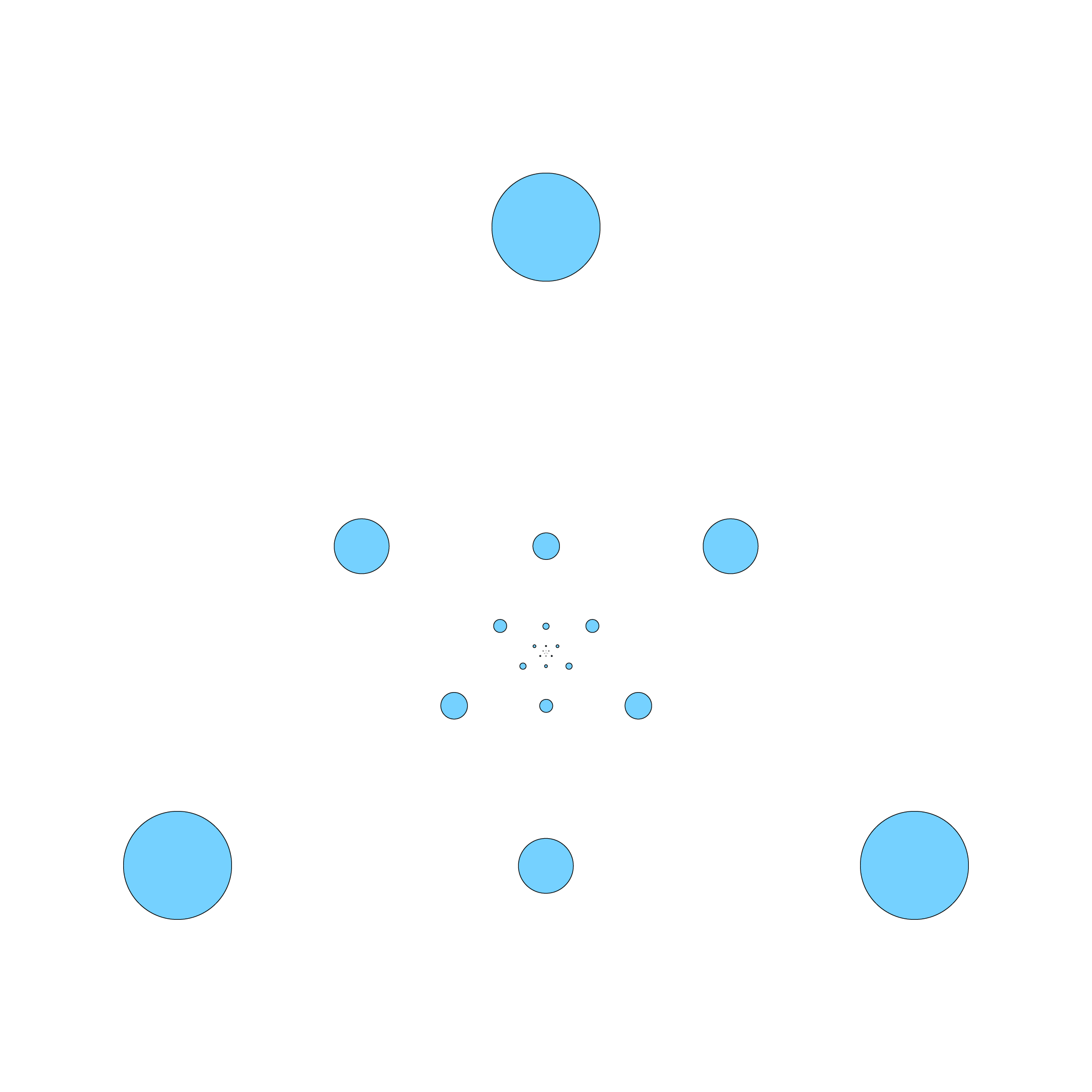 eons logo